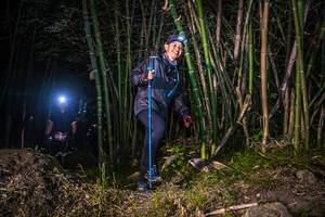 BIB: 
                            <button type="button" onclick="openModal(6950682)" class="btn btn-primary btn-sm float-right btn-popup" data-toggle="modal" data-target=".modal-high-quality">
                        <i class="fas fa-shopping-cart"></i> Add to Cart
                    </button>
                                            <button type="button" onclick="isThisMe(6950682, true)" class="btn btn-success btn-sm float-right btn-popup btn-isme hidden" data-toggle="tooltip" data-placement="bottom" title="นี่คือรูปของคุณใช่ไหม คลิกที่นี่เพื่อเอาเข้าอัลบั้ม">
                        <i class="fas fa-plus"></i> Add to album
                    </button>
                    <button type="button" onclick="isThisMe(6950682, false)" class="btn btn-warning btn-sm float-right btn-popup btn-isnotme hidden">
                        <i class="fas fa-ban"></i> Remove from album
                    </button>